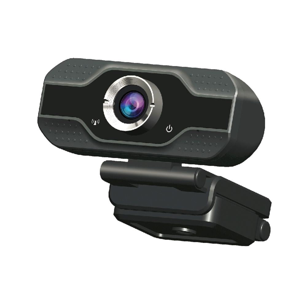 Clearance - 1080p DIY USB Live Stream Webcam