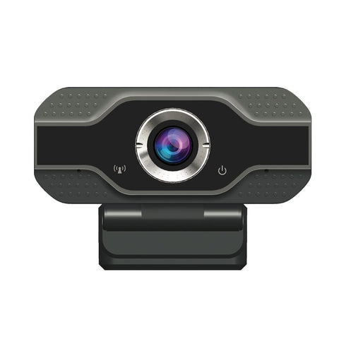 Clearance - 1080p DIY USB Live Stream Webcam